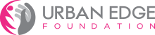 Urban Edge Foundation