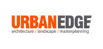 Urban-Edge-Architecture-Logo Sponsors - Urban Edge Architecture
