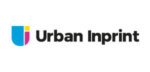 Sponsors - Urban Inprint