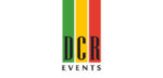DCR-Events-Logo DCR-Events-Logo