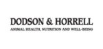 Dodson-&-Horrell-Logo Dodson-&-Horrell-Logo