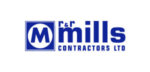 R&R-Mills-Logo R&R-Mills-Logo