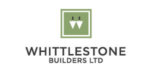 Whittlestone-Builders-Logo Whittlestone-Builders-Logo